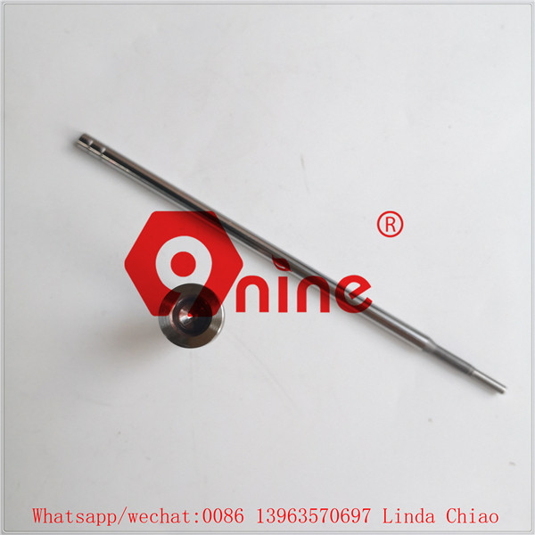 control valve F00RJ02472 For Injector 0445120182/0445120183 /0445120369